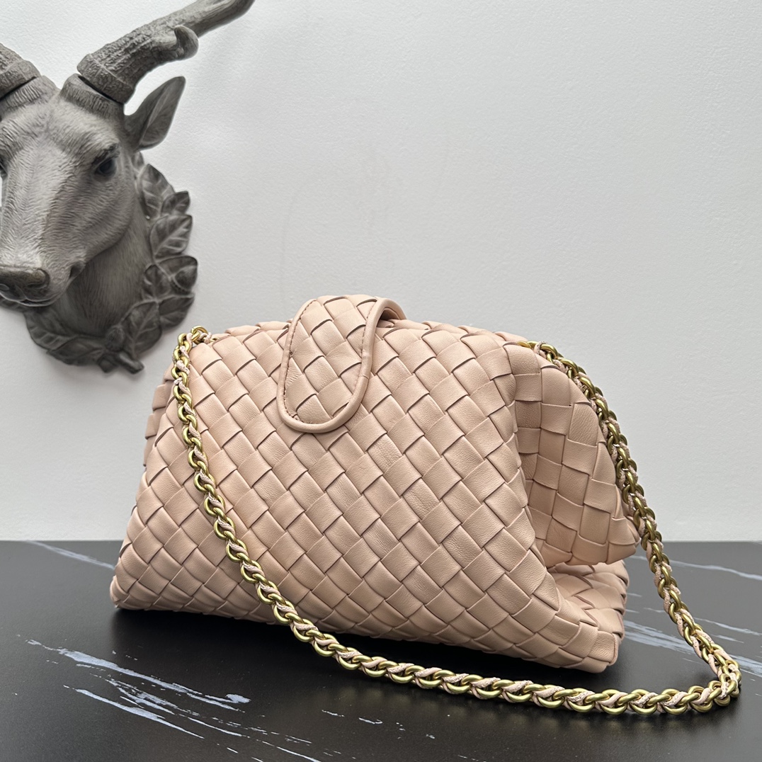 Bottega Veneta Satchel Bags